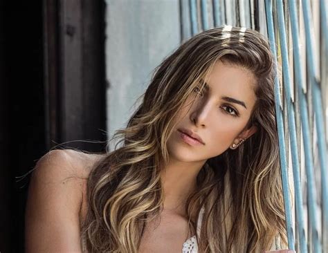 anllela sagra onlyfans|Anllela Sagra : r/realonlyfansreviews